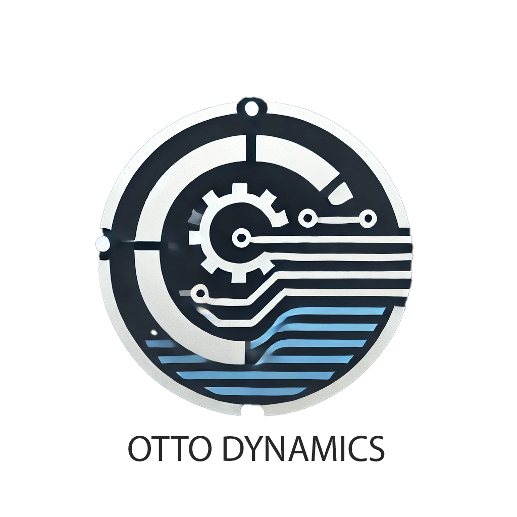 OttoDynamics