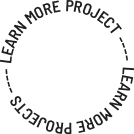 Projects Three